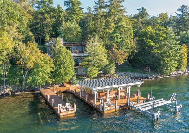 Photo 4 of Single family home for sale at 15 Wild Turkey Rd, Lake George, NY 12845 | MLS# 1059062 | Listing updated on 2026-10-07