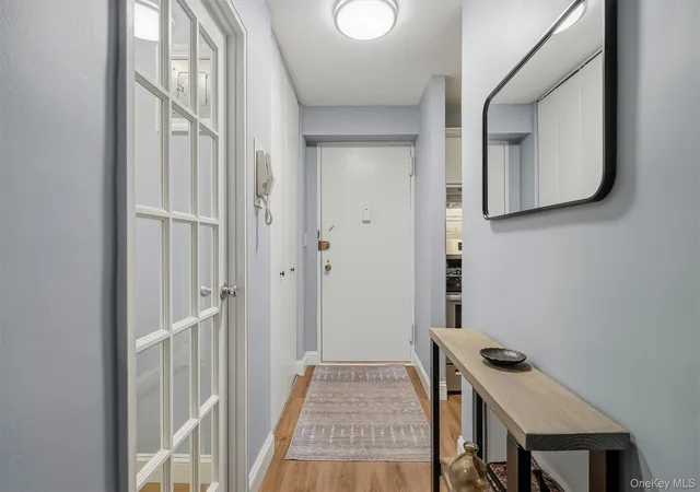 Photo 4 of House for sale at 25 Franklin Ave #3L, White Plains, NY 10601 | MLS# 1059064 | Listing updated on 2026-10-20