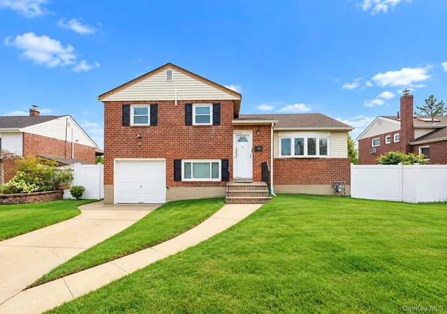 Single family home for sale at 455 Pacific St, Oyster Bay, NY 11762 | MLS# 1059066