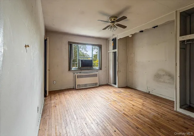 Photo 1 of Condo for sale at 83 18 229 Street #6-12, New York, NY 11427 | MLS# 1059069 | Listing updated on 2026-10-09