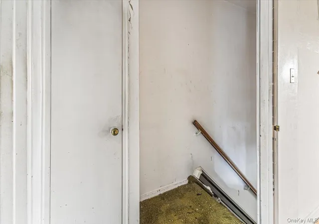 Photo 2 of Condo for sale at 83 18 229 Street #6-12, New York, NY 11427 | MLS# 1059069 | Listing updated on 2026-10-09