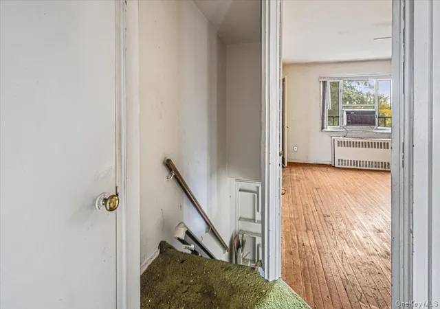 Photo 3 of Condo for sale at 83 18 229 Street #6-12, New York, NY 11427 | MLS# 1059069 | Listing updated on 2026-10-09