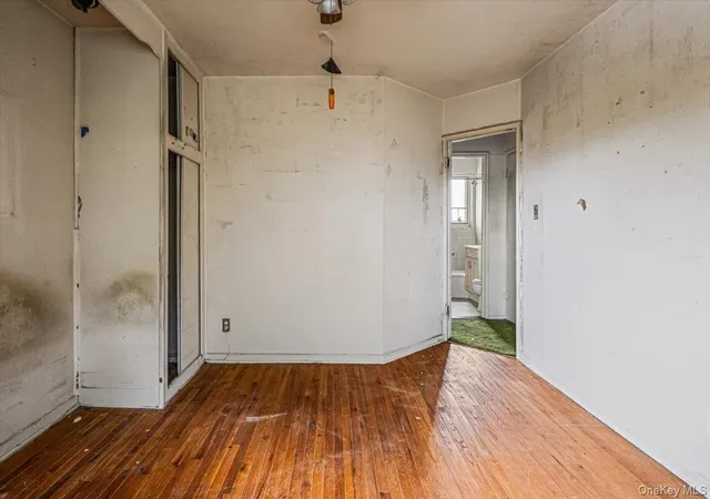 Photo 3 of House for sale at 83-18 229 Street #6-12, New York, NY 11427 | MLS# 1059069 | Listing updated on 2026-10-09