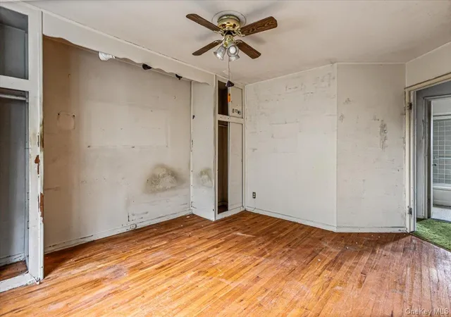 Photo 4 of House for sale at 83-18 229 Street #6-12, New York, NY 11427 | MLS# 1059069 | Listing updated on 2026-10-09