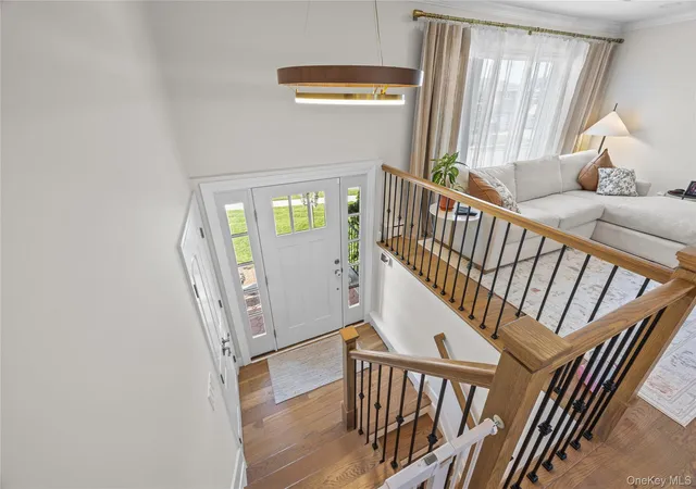 Photo 1 of Single family home for sale at 2928 Charlotte Dr, Hempstead, NY 11566 | MLS# 1059076 | Listing updated on 2026-10-07