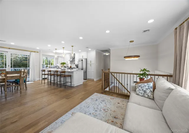 Photo 3 of Single family home for sale at 2928 Charlotte Dr, Hempstead, NY 11566 | MLS# 1059076 | Listing updated on 2026-10-07
