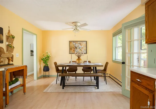 Photo 3 of Single family home for sale at 15 Elizabeth Dr, Red Hook, NY 12583 | MLS# 1059077 | Listing updated on 2026-10-08