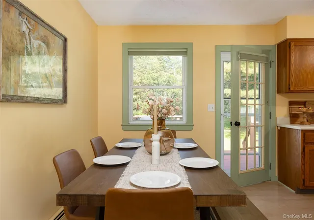 Photo 3 of Single family home for sale at 15 Elizabeth Dr, Red Hook, NY 12583 | MLS# 1059077 | Listing updated on 2026-10-08
