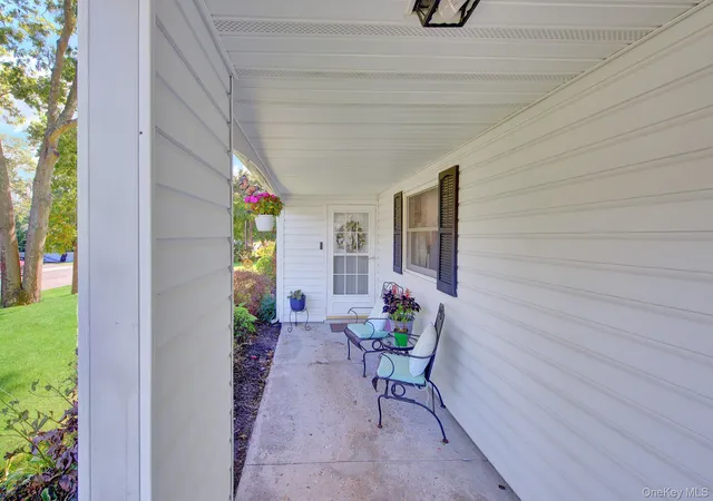 Photo 2 of Single family home for sale at 14 Campus Ln, Brookhaven, NY 11779 | MLS# 1059081 | Listing updated on 2026-10-07