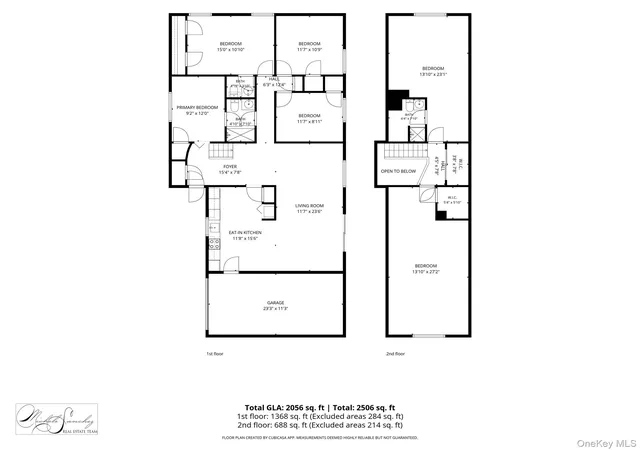 Photo 3 of Single family home for sale at 14 Campus Ln, Brookhaven, NY 11779 | MLS# 1059081 | Listing updated on 2026-10-11