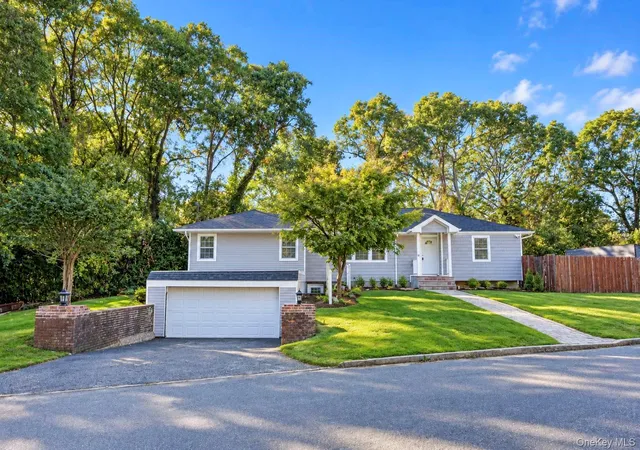 Single family home for sale at 52 March Ct, Selden, NY 11784 | MLS# 1059083