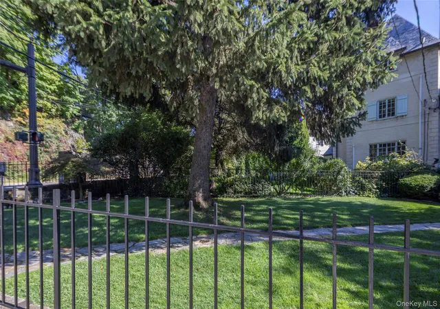 Photo 2 of Single family home for sale at 22 Normandy Ter, Bronxville, NY 10708 | MLS# 1059087 | Listing updated on 2026-10-09