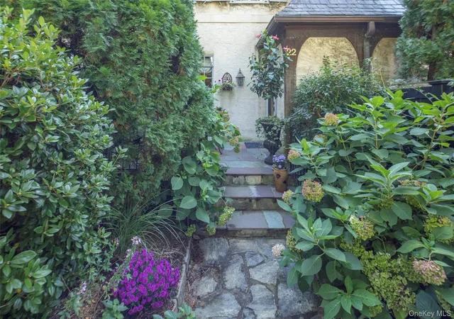 Photo 3 of Single family home for sale at 22 Normandy Ter, Bronxville, NY 10708 | MLS# 1059087 | Listing updated on 2026-10-09