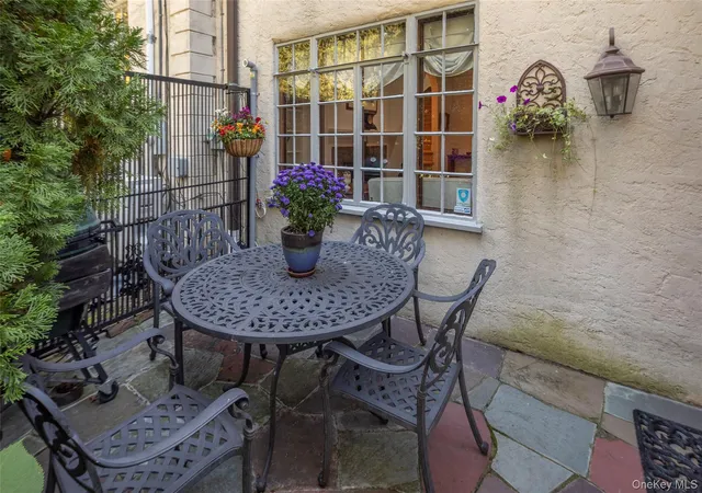 Photo 4 of Single family home for sale at 22 Normandy Ter, Bronxville, NY 10708 | MLS# 1059087 | Listing updated on 2026-10-09