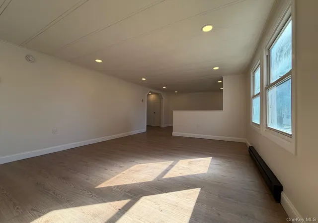 Photo 3 of Condo for sale at 1 Limetree Dr, Brookhaven, NY 11949 | MLS# 1059095 | Listing updated on 2026-10-07