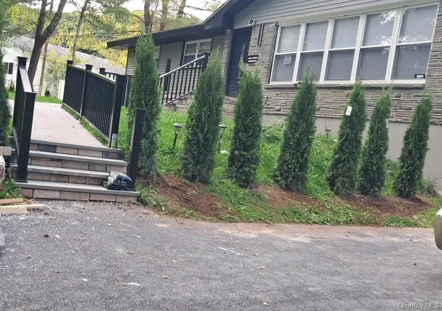 Photo 1 of Single family home for sale at 5371 State Route 42, South Fallsburg, NY 12779 | MLS# 1059097 | Listing updated on 2026-10-09