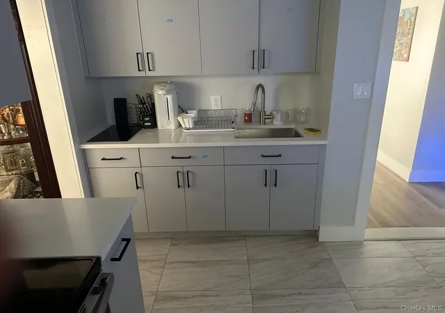 Photo 3 of Single family home for sale at 5371 State Route 42, South Fallsburg, NY 12779 | MLS# 1059097 | Listing updated on 2026-10-09
