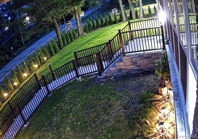 Photo 4 of Single family home for sale at 5371 State Route 42, South Fallsburg, NY 12779 | MLS# 1059097 | Listing updated on 2026-10-10