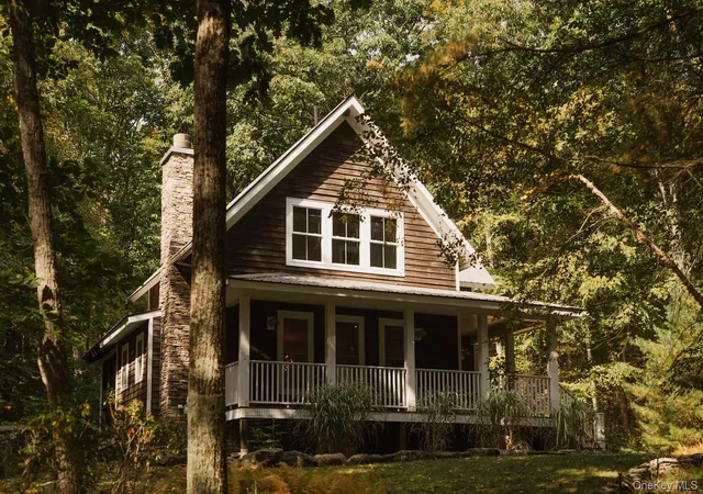 Photo 32 of Single family home for sale at 23 Bluestone Dr, Highland, NY 12732 | MLS# 1059100 | Listing updated on 2026-10-19