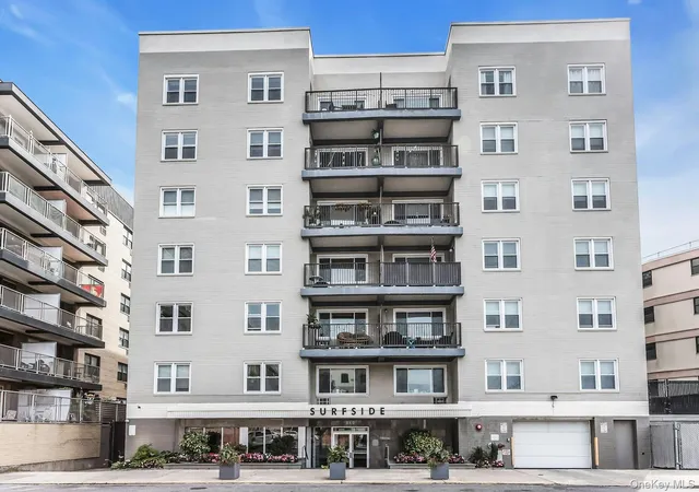 Photo 1 of Condo for sale at 840 Shore Rd #3 E, Long Beach, NY 11561 | MLS# 1059101 | Listing updated on 2026-10-08