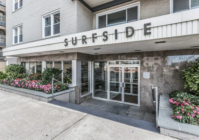 Photo 2 of Condo for sale at 840 Shore Rd #3 E, Long Beach, NY 11561 | MLS# 1059101 | Listing updated on 2026-10-08
