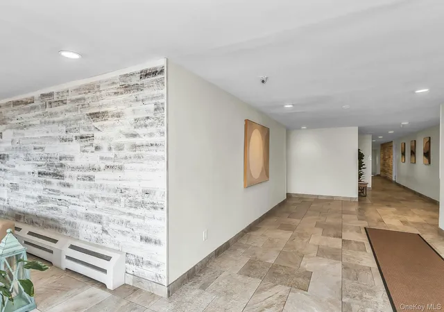 Photo 3 of House for sale at 840 Shore Rd #3 E, Long Beach, NY 11561 | MLS# 1059101 | Listing updated on 2026-10-08