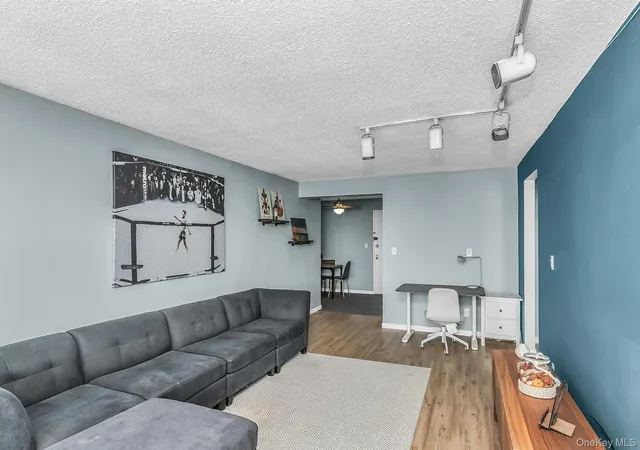 Photo 4 of House for sale at 840 Shore Rd #3 E, Long Beach, NY 11561 | MLS# 1059101 | Listing updated on 2026-10-08
