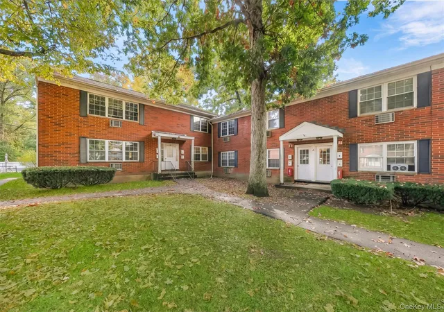 Photo 1 of Condo for sale at 5 Wildwood Dr #18A, Wappingers Falls, NY 12590 | MLS# 1059106 | Listing updated on 2026-10-16