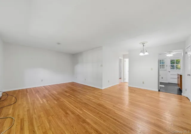 Photo 2 of Condo for sale at 5 Wildwood Dr #18A, Wappingers Falls, NY 12590 | MLS# 1059106 | Listing updated on 2026-10-16