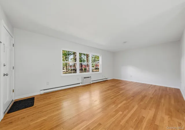 Photo 3 of Condo for sale at 5 Wildwood Dr #18A, Wappingers Falls, NY 12590 | MLS# 1059106 | Listing updated on 2026-10-16