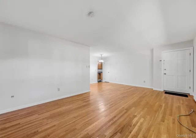 Photo 4 of Condo for sale at 5 Wildwood Dr #18A, Wappingers Falls, NY 12590 | MLS# 1059106 | Listing updated on 2026-10-16