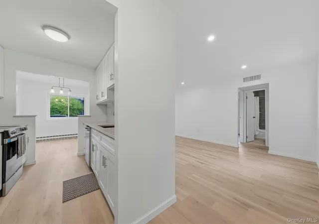 Listing Photo 3 - Condo for sale in building located at 82 Sterling St, Beacon, NY 12508 - Unit #82