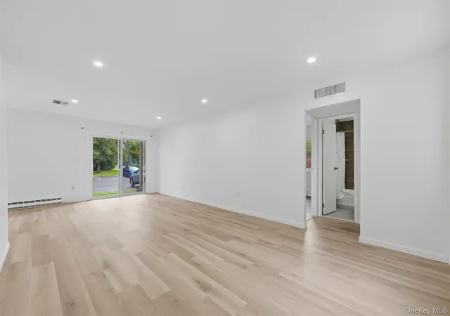 Listing Photo 4 - Condo for sale in building located at 82 Sterling St, Beacon, NY 12508 - Unit #82