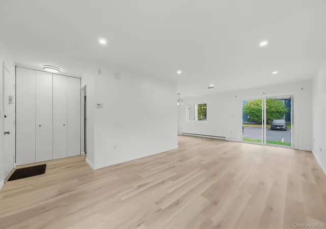 Listing Photo 5 - Condo for sale in building located at 82 Sterling St, Beacon, NY 12508 - Unit #82