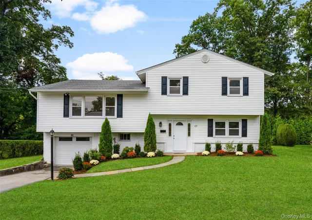 Photo 1 of Single family home for sale at 69 Pietro Dr, Yonkers, NY 10710 | MLS# 1059127 | Listing updated on 2026-10-09
