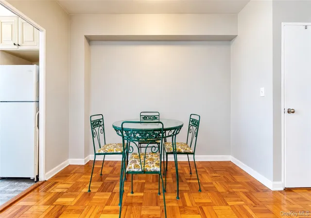 Photo 1 of House for sale at 98-25 64th Road #8C, New York, NY 11374 | MLS# 1059131 | Listing updated on 2026-10-08