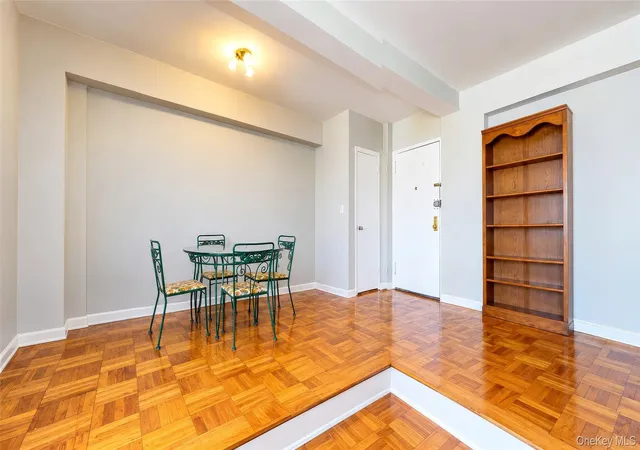Photo 2 of House for sale at 98-25 64th Road #8C, New York, NY 11374 | MLS# 1059131 | Listing updated on 2026-10-08