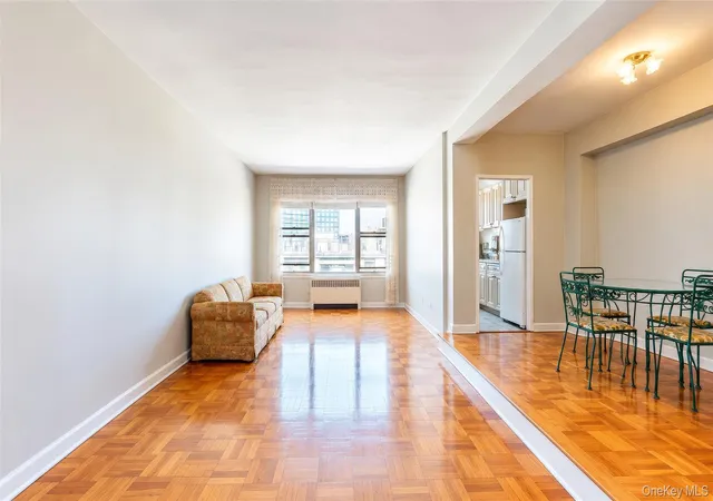 Photo 3 of House for sale at 98-25 64th Road #8C, New York, NY 11374 | MLS# 1059131 | Listing updated on 2026-10-08