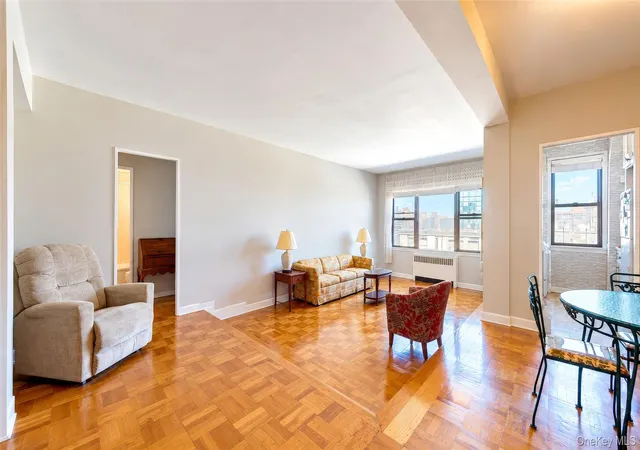 Photo 4 of House for sale at 98-25 64th Road #8C, New York, NY 11374 | MLS# 1059131 | Listing updated on 2026-10-08