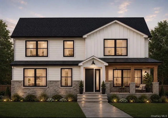 Single family home for sale at 1721 Michael William Rd, Hempstead, NY 11566 | MLS# 1059139