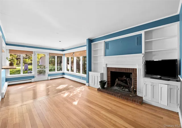 Photo 4 of Single family home for sale at 275 Main Bayview Rd, Southold, NY 11971 | MLS# 1059141 | Listing updated on 2026-10-29