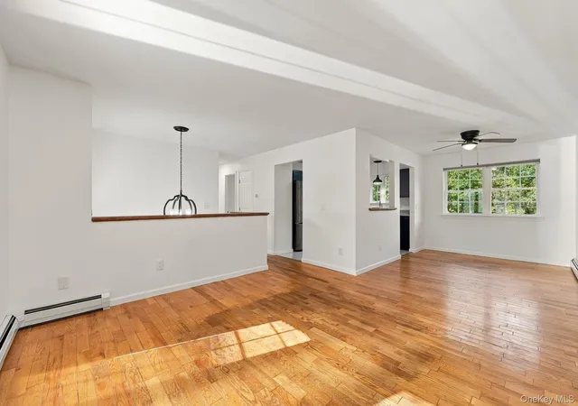 Photo 4 of Single family home for sale at 611 N Elting Corners Rd, Lloyd, NY 12528 | MLS# 1059147 | Listing updated on 2026-10-10