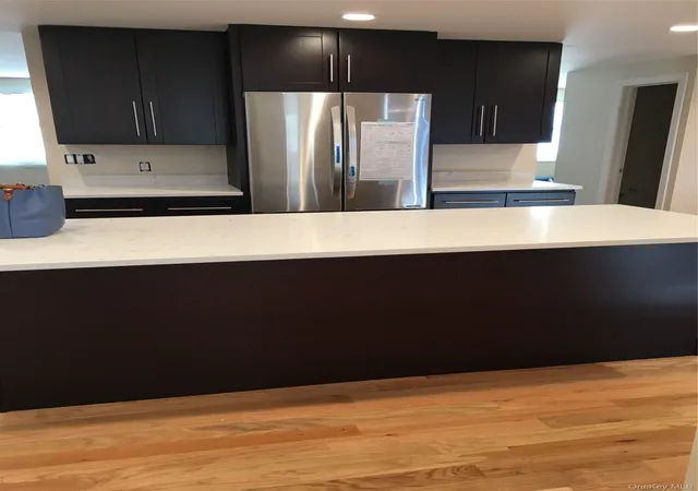 Photo 3 of Single family home for sale at 52 Concord Ave, Oyster Bay, NY 11714 | MLS# 1059148 | Listing updated on 2026-10-07