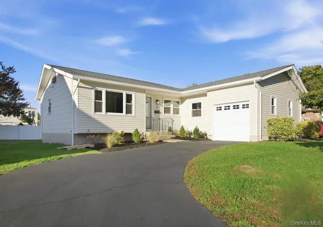 Single family home for sale at 71 Roderick Rd, Islip, NY 11795 | MLS# 1059150