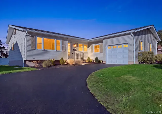 Photo 1 of Single family home for sale at 71 Roderick Rd, Islip, NY 11795 | MLS# 1059150 | Listing updated on 2026-10-17