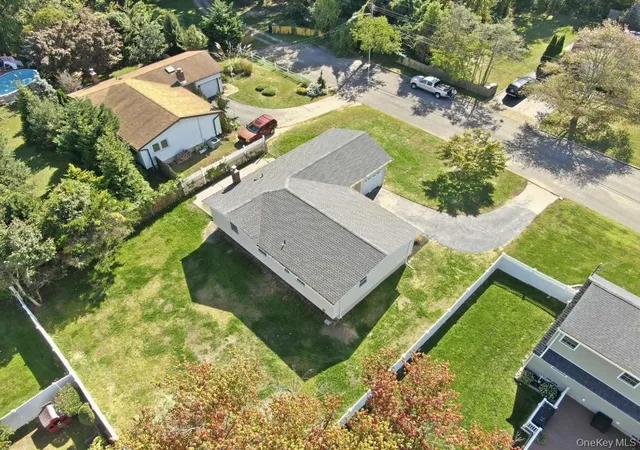 Photo 2 of Single family home for sale at 71 Roderick Rd, Islip, NY 11795 | MLS# 1059150 | Listing updated on 2026-10-17