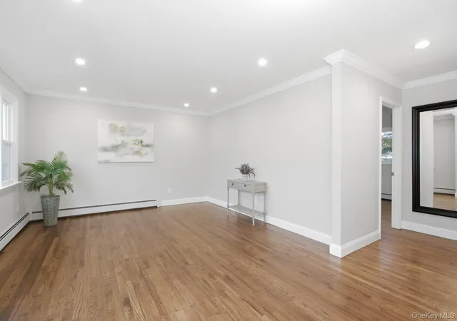 Photo 3 of Single family home for sale at 71 Roderick Rd, Islip, NY 11795 | MLS# 1059150 | Listing updated on 2026-10-17