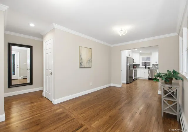 Photo 4 of Single family home for sale at 71 Roderick Rd, Islip, NY 11795 | MLS# 1059150 | Listing updated on 2026-10-17