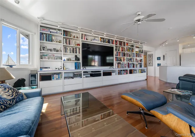 Photo 3 of Condo for sale at 190 Schofield St #3A, New York, NY 10464 | MLS# 1059153 | Listing updated on 2026-10-08