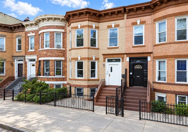 Photo 2 of Multi family home for sale at 499 Hegeman Ave, New York, NY 11207 | MLS# 1059168 | Listing updated on 2026-10-08